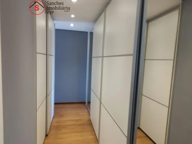 Imagem 7: APARTAMENTO - SANTO ANDRÉ
