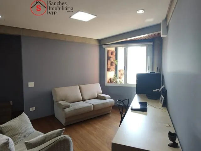 Imagem 4: APARTAMENTO - SANTO ANDRÉ