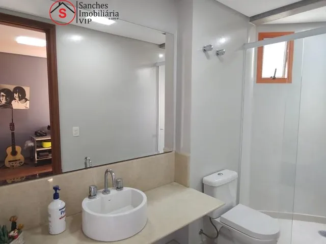 Imagem 2: APARTAMENTO - SANTO ANDRÉ