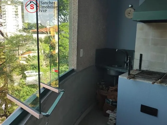 Imagem 15: APARTAMENTO - SANTO ANDRÉ