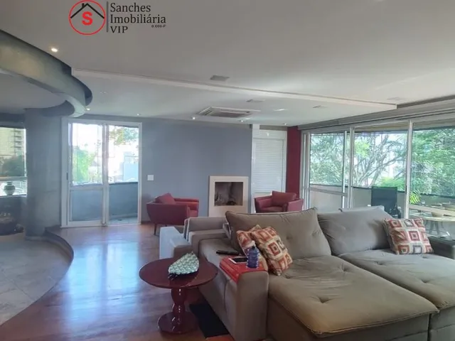 Imagem 13: APARTAMENTO - SANTO ANDRÉ