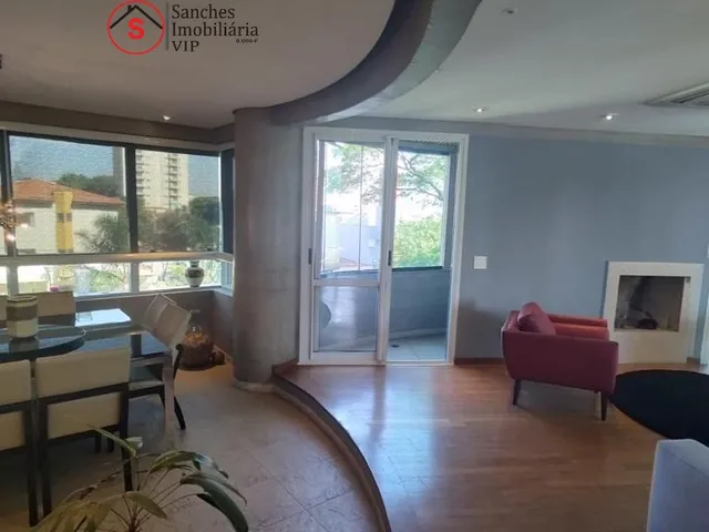 Imagem 16: APARTAMENTO - SANTO ANDRÉ