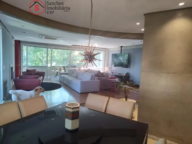 Imagem 8: APARTAMENTO - SANTO ANDRÉ