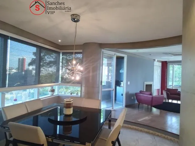 Imagem 14: APARTAMENTO - SANTO ANDRÉ
