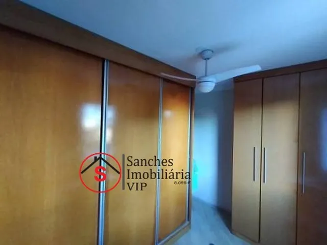 Imagem 3: APARTAMENTO - SANTO ANDRÉ