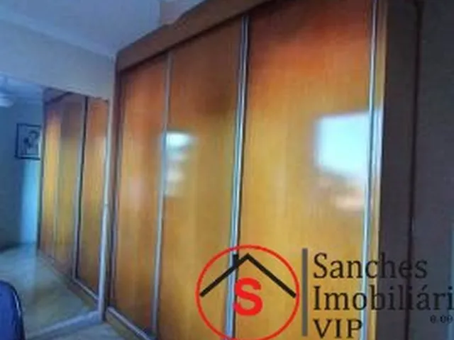 Imagem 6: APARTAMENTO - SANTO ANDRÉ