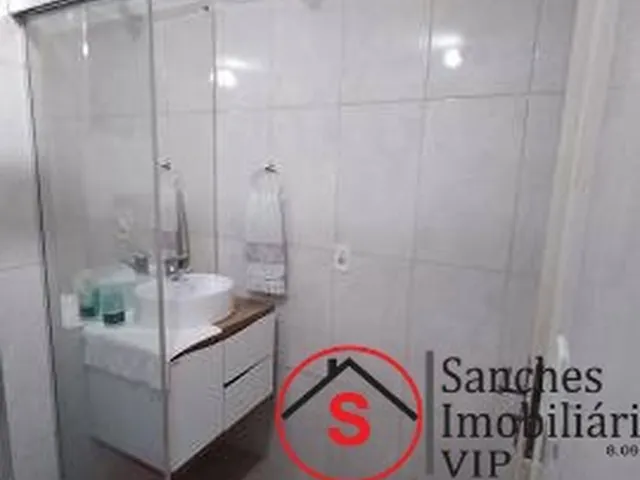 Imagem 5: APARTAMENTO - SANTO ANDRÉ