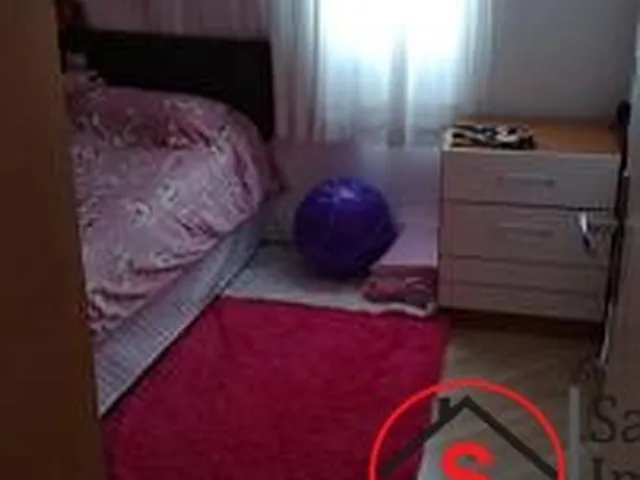 Imagem 8: APARTAMENTO - SANTO ANDRÉ