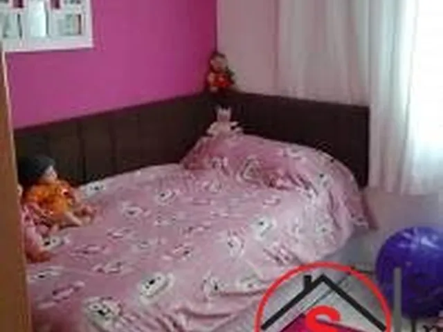 Imagem 4: APARTAMENTO - SANTO ANDRÉ