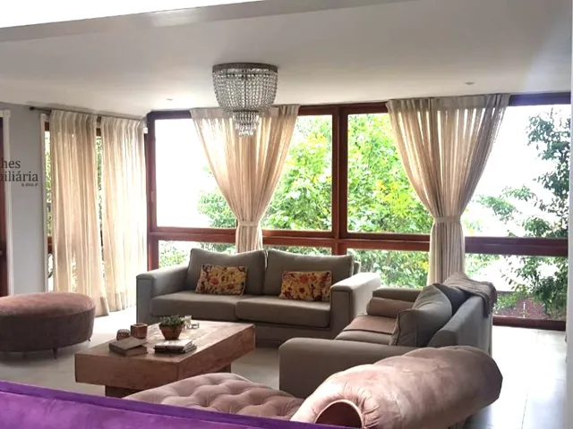 Imagem: EXCELENTE SOBRADO A VENDA PARQUE DA MOOCA