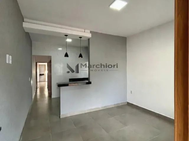 Imagem 5: Casa para Venda em Trindade, Jardim Scala, 2 dormitórios, 1 suíte, 2 banheiros, 2 vagas