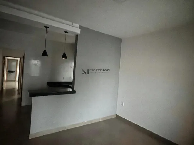 Imagem 3: Casa para Venda em Trindade, Jardim Scala, 2 dormitórios, 1 suíte, 2 banheiros, 2 vagas