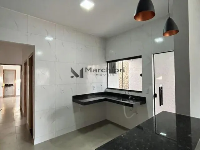 Imagem 6: Casa para Venda em Trindade, Jardim Scala, 2 dormitórios, 1 suíte, 2 banheiros, 2 vagas