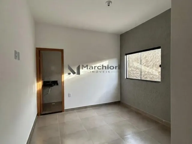 Imagem 4: Casa para Venda em Trindade, Jardim Scala, 2 dormitórios, 1 suíte, 2 banheiros, 2 vagas