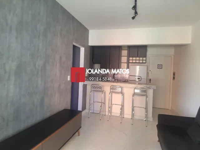 Imagem: APARTAMENTO RESIDENCIAL em Salvador - BA