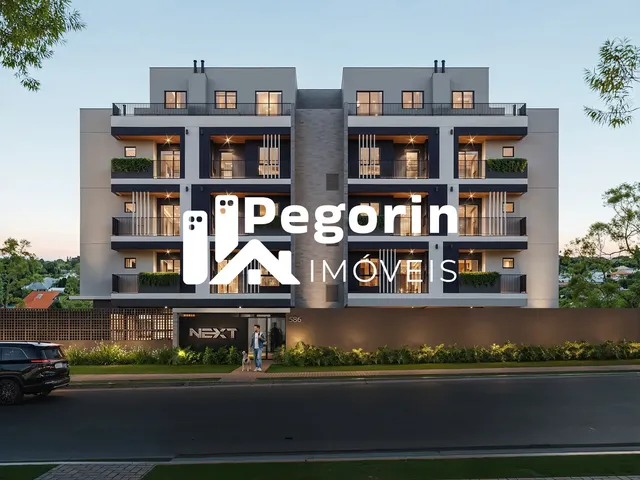 Imagem: Apartamento Cobertura 03 Qts com Suíte