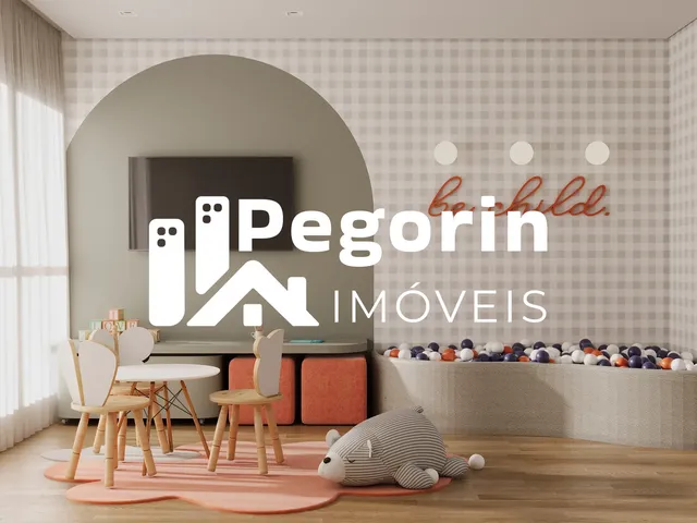 Imagem 15: Apartamento 02 Quartos no Portão Curitiba