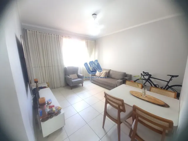 Imagem 8: EXCLUSIVIDADE Apartamento 2 Quartos sendo 1 suíte na Pituba 79m2