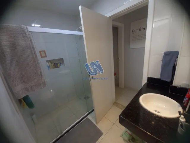 Imagem 7: EXCLUSIVIDADE Apartamento 2 Quartos sendo 1 suíte na Pituba 79m2