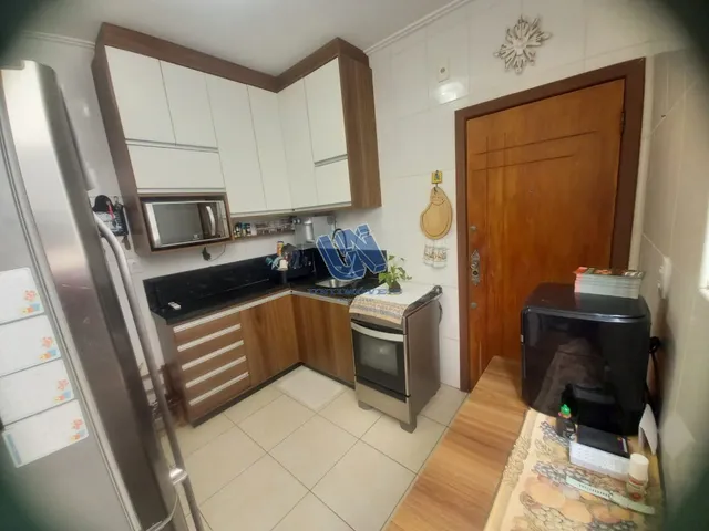 Imagem 9: EXCLUSIVIDADE Apartamento 2 Quartos sendo 1 suíte na Pituba 79m2