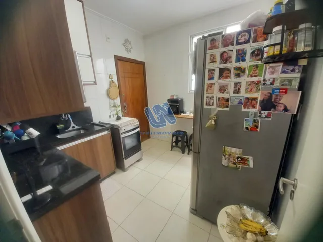 Imagem 5: EXCLUSIVIDADE Apartamento 2 Quartos sendo 1 suíte na Pituba 79m2