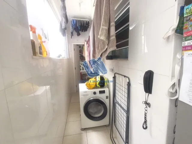 Imagem 4: EXCLUSIVIDADE Apartamento 2 Quartos sendo 1 suíte na Pituba 79m2