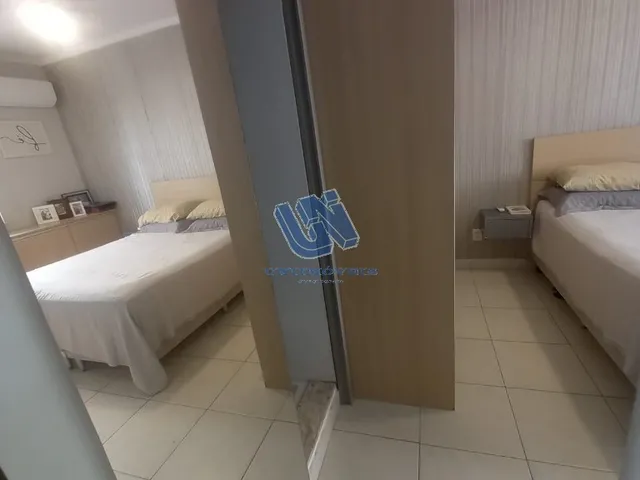 Imagem 14: EXCLUSIVIDADE Apartamento 2 Quartos sendo 1 suíte na Pituba 79m2