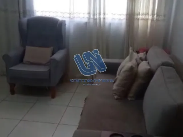 Imagem 15: EXCLUSIVIDADE Apartamento 2 Quartos sendo 1 suíte na Pituba 79m2