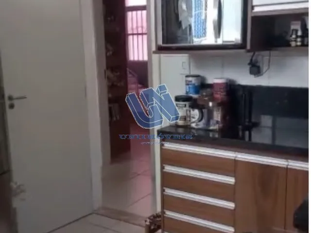 Imagem 6: EXCLUSIVIDADE Apartamento 2 Quartos sendo 1 suíte na Pituba 79m2