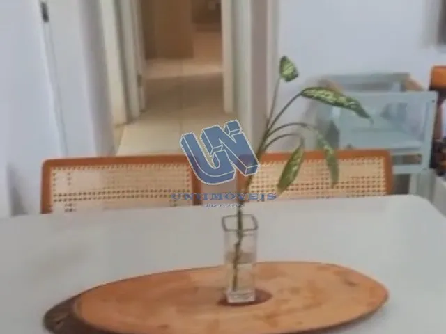 Imagem 3: EXCLUSIVIDADE Apartamento 2 Quartos sendo 1 suíte na Pituba 79m2