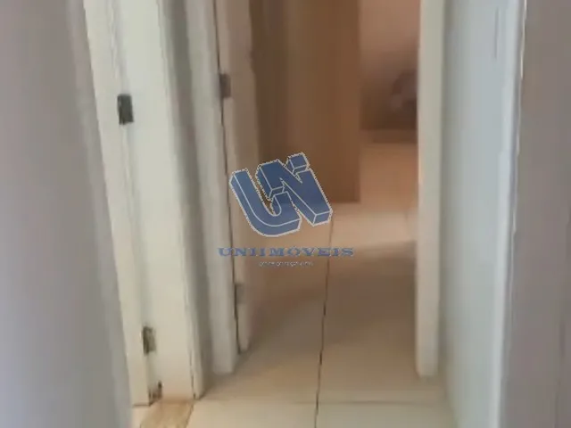 Imagem 10: EXCLUSIVIDADE Apartamento 2 Quartos sendo 1 suíte na Pituba 79m2
