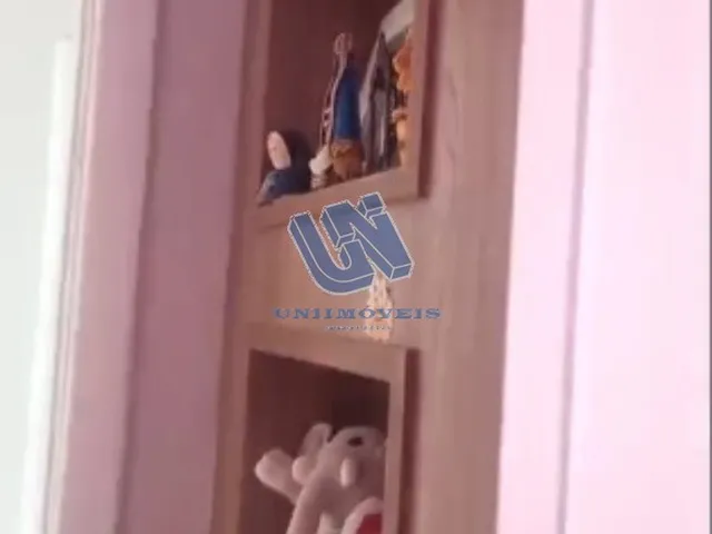 Imagem 16: EXCLUSIVIDADE Apartamento 2 Quartos sendo 1 suíte na Pituba 79m2