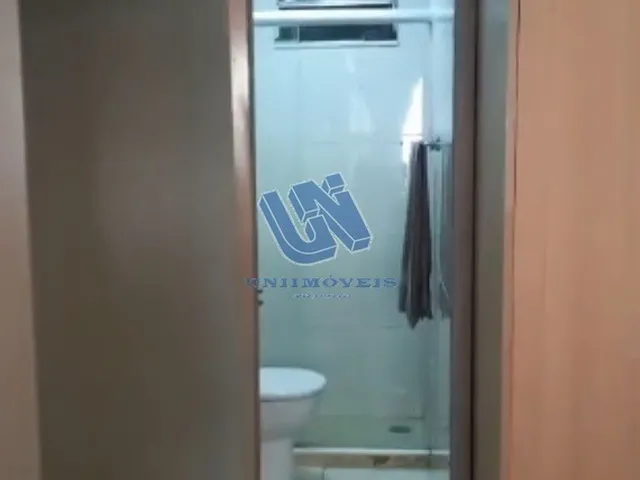 Imagem 11: EXCLUSIVIDADE Apartamento 2 Quartos sendo 1 suíte na Pituba 79m2
