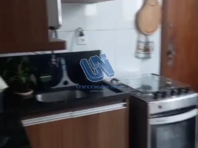 Imagem 13: EXCLUSIVIDADE Apartamento 2 Quartos sendo 1 suíte na Pituba 79m2