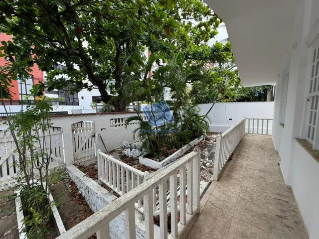 Imagem 8: Casa comercial com 200m2 de área construída Ideal para restaurantes, Pet-shop