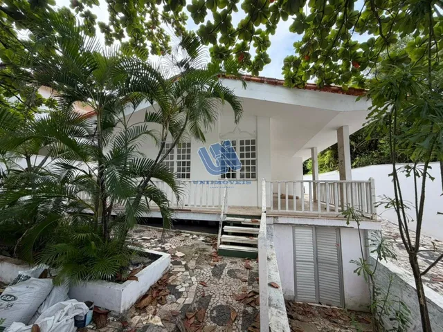 Imagem 12: Casa comercial com 200m2 de área construída Ideal para restaurantes, Pet-shop