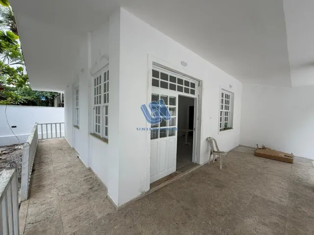 Imagem 5: Casa comercial com 200m2 de área construída Ideal para restaurantes, Pet-shop