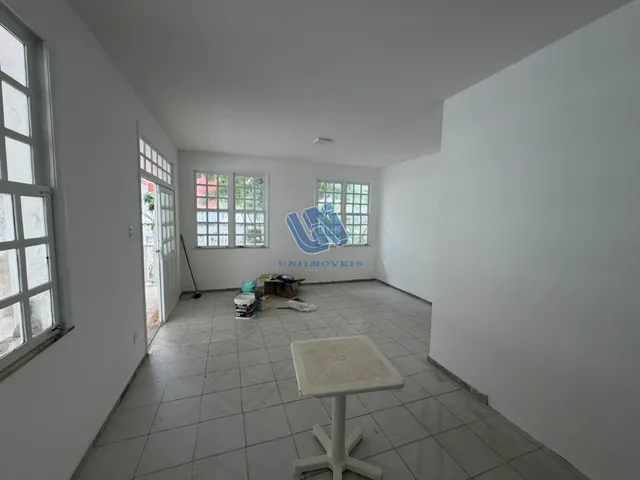Imagem 11: Casa comercial com 200m2 de área construída Ideal para restaurantes, Pet-shop
