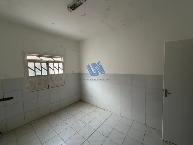 Imagem 3: Casa comercial com 200m2 de área construída Ideal para restaurantes, Pet-shop