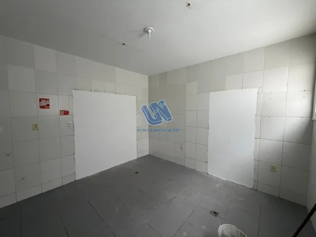 Imagem 2: Casa comercial com 200m2 de área construída Ideal para restaurantes, Pet-shop
