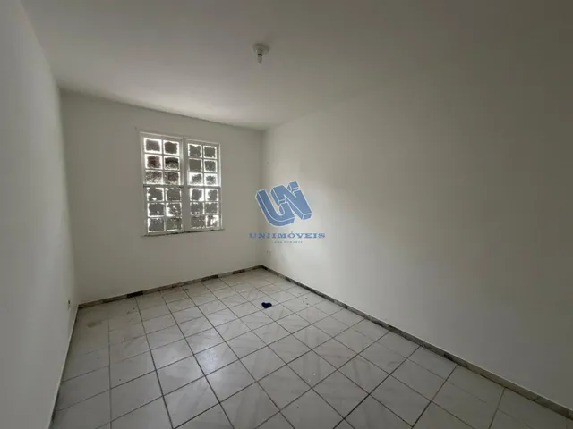 Imagem 9: Casa comercial com 200m2 de área construída Ideal para restaurantes, Pet-shop