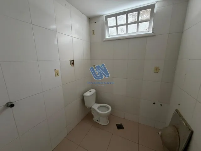 Imagem 13: Casa comercial com 200m2 de área construída Ideal para restaurantes, Pet-shop