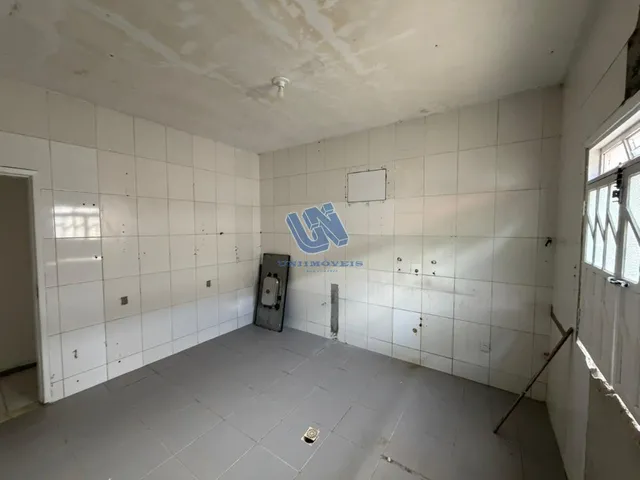 Imagem 4: Casa comercial com 200m2 de área construída Ideal para restaurantes, Pet-shop