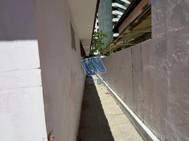 Imagem 6: Casa comercial com 200m2 de área construída Ideal para restaurantes, Pet-shop
