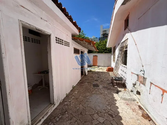 Imagem 10: Casa comercial com 200m2 de área construída Ideal para restaurantes, Pet-shop