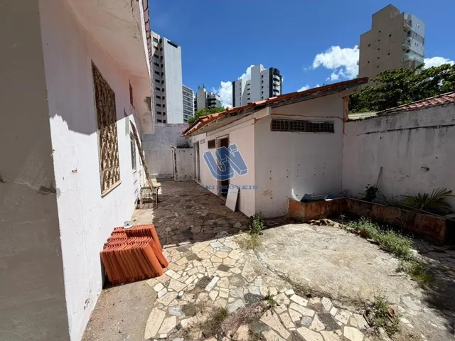 Imagem 7: Casa comercial com 200m2 de área construída Ideal para restaurantes, Pet-shop