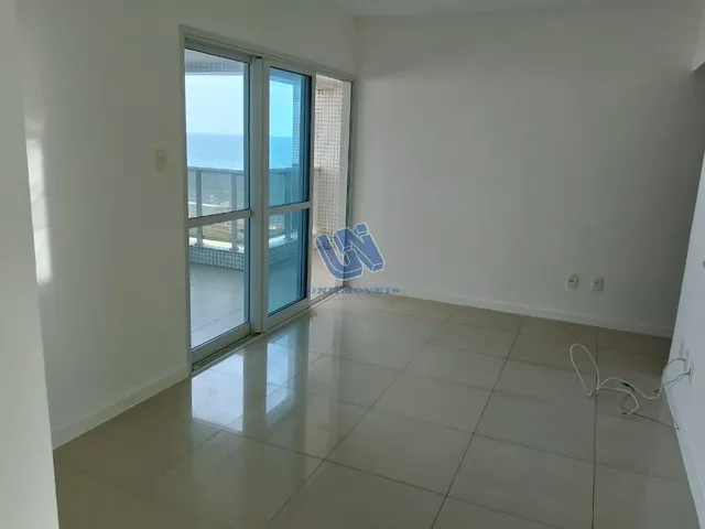 Imagem: Apartamento 2 Quartos, locação na Pituba
