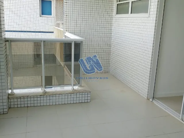 Imagem 4: Apartamento 2 Quartos ,locação na Pituba , Nascente , Vista Mar, imobiliária