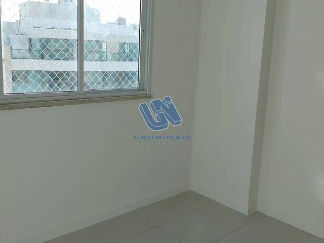 Imagem 8: Apartamento 2 Quartos ,locação na Pituba , Nascente , Vista Mar, imobiliária