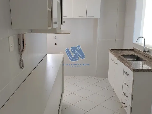 Imagem 14: Apartamento 2 Quartos ,locação na Pituba , Nascente , Vista Mar, imobiliária